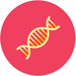 DNA DNA