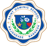 saint-dominic eng logo