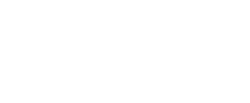 Saint Dominic School