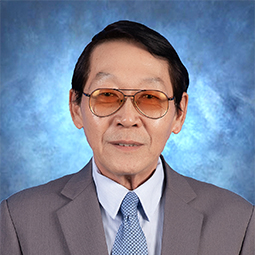 มาสเตอร์สันติสุข อังกูรวิบูลย์