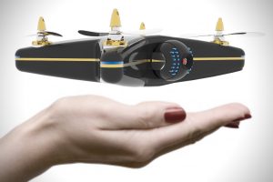 Cardinal-Robotics-Surveillance-Drone-2