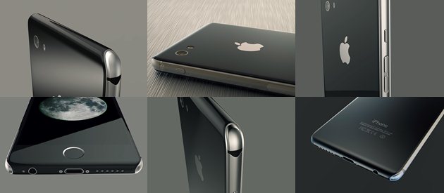 iphone-8-01