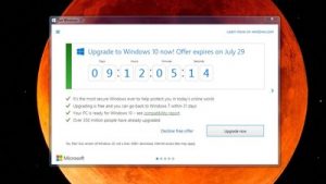 windows-10-countdown-clock