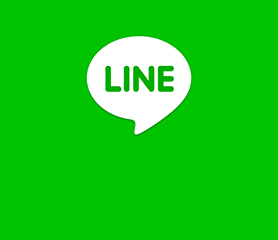 LINE V6.5 ส่งภาพ Gif ได้แล้ว!