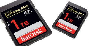 sandisk-sdxc-card-1tb