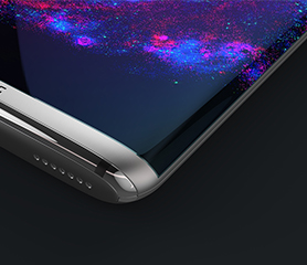 Galaxy S8 อาจเปิดตัวช้าลงหลังGalaxy Note 7 ระเบิด