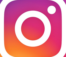 Instagram เพิ่มระบบการแจ้งเตือน