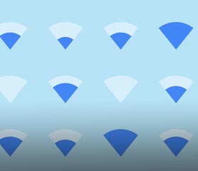Google ออกฟีเจอร์ใหม่ให้ค้นหาได้แม้ในที่สัญญาณอ่อน