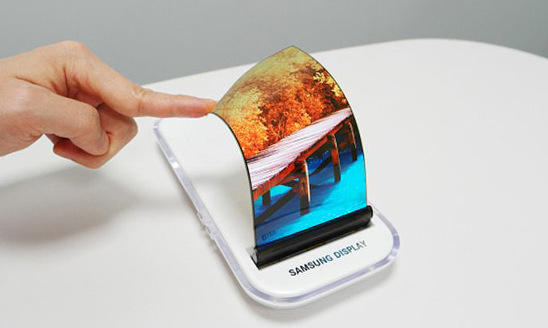 samsung-galaxy-x-foldable-display-000