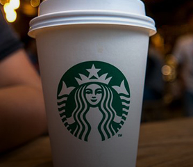 คนรุ่นใหม่ใช้เงินซื้อกาแฟมากกว่าเก็บไว้หลังเกษียณ