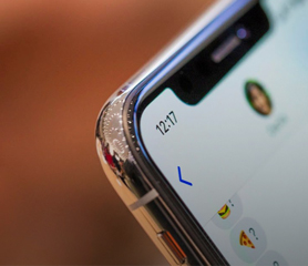 Apple ปล่อยอัปเดต iOS และ macOS เวอร์ชั่นใหม่