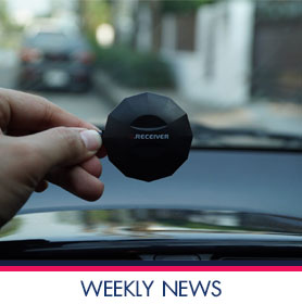 เพิ่มประสิทธิภาพ GPS ในสมาร์ทโฟนด้วย EcoDroidGPS