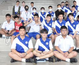 SD MUSIC SHOW ครั้งที่ 7/2566
