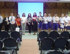 วิศวะ ม.ธรรมศาสตร์แนะแนวการศึกษา ม.6 แผนการเรียนวิทย์