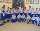วิทย์เสริมปัญญา ป.4-ม.3