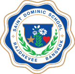 saint-dominic eng logo saint-dominic eng logo