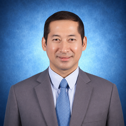 มาสเตอร์วุฒิชัย วงษ์เมือง