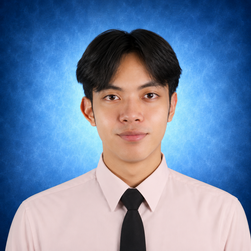 มาสเตอร์วิศวะ สมบัติ