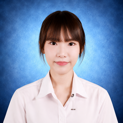 มิสศศิธร  เพชรศักดา