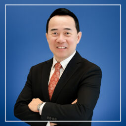 ดร.สมพรต สาระโกเศศ