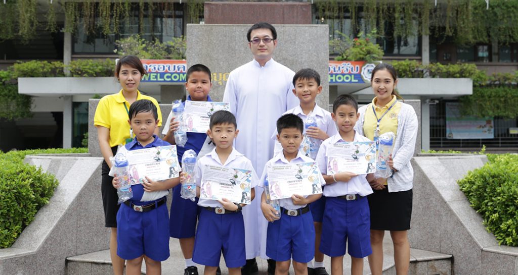 เข้ารอบ 50 คนสุดท้าย Toon Talent Season 1