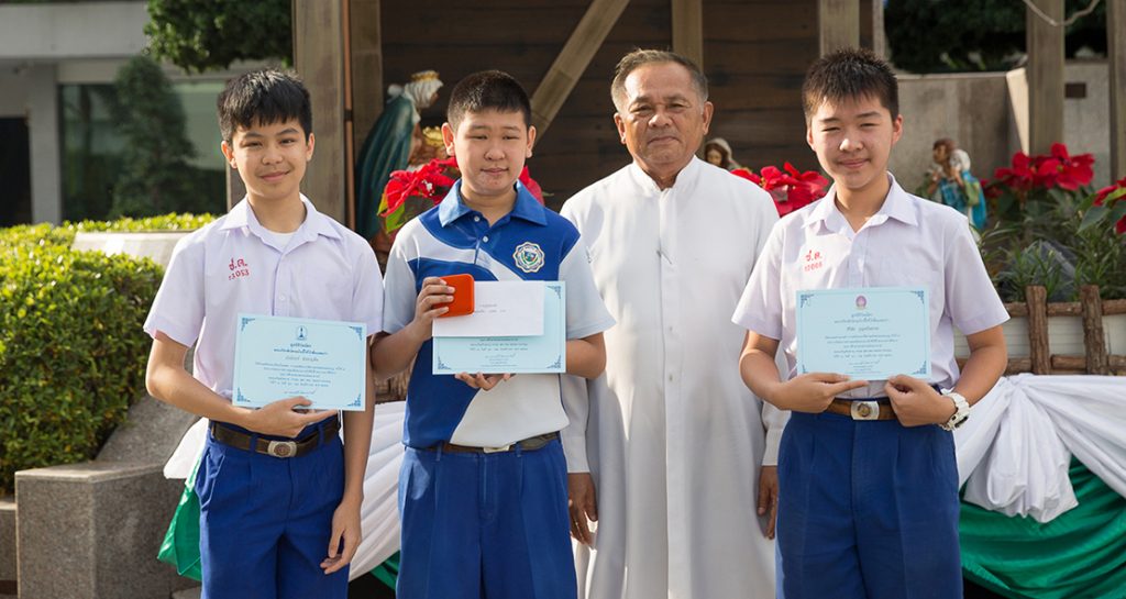 ประวัติศาสตร์เพชรยอดมงกุฎ
