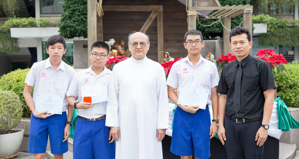 ประวัติศาสตร์เพชรยอดมงกุฎ