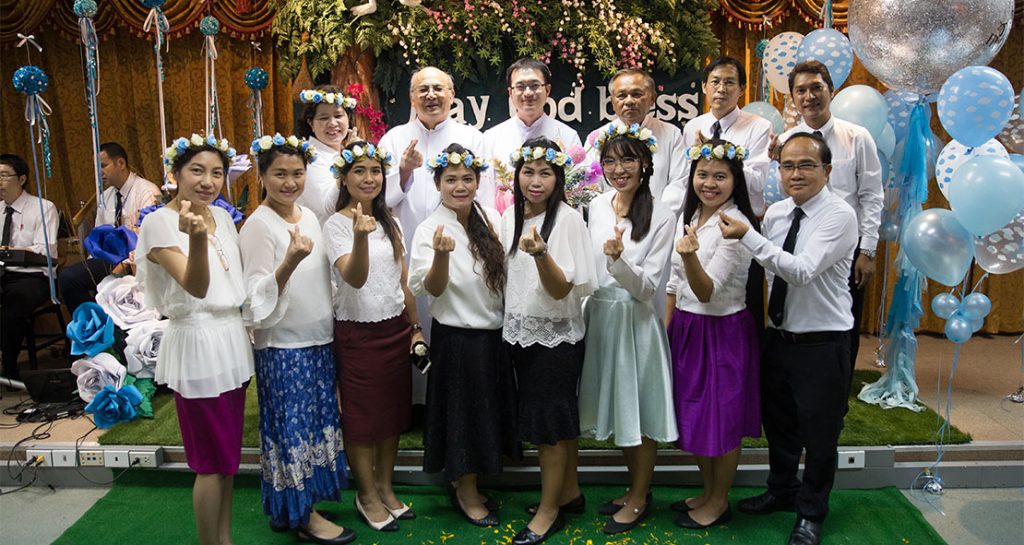 สุขสันต์วันเกิดคุณพ่อเกรียงศักดิ์ ชัยพรแก้ว