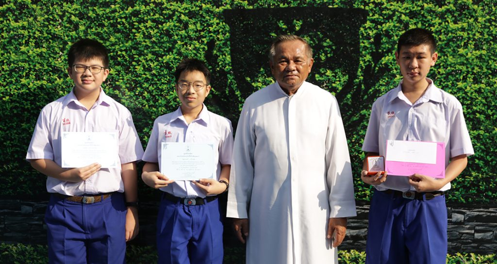 ประวัติศาสตร์เพชรยอดมงกุฎ