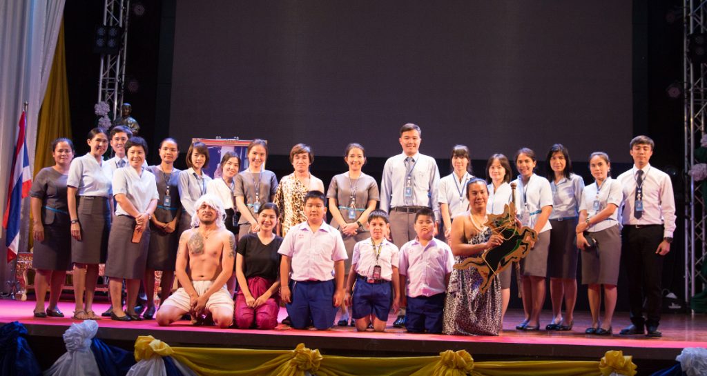 วันสุนทรภู่