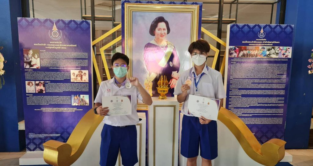 เหรียญเงิน เหรียญทองแดง ภูมิศาสตร์โอลิมปิกระดับชาติ