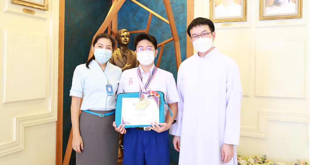 เหรียญเงิน ภูมิศาสตร์โอลิมปิกระดับชาติ