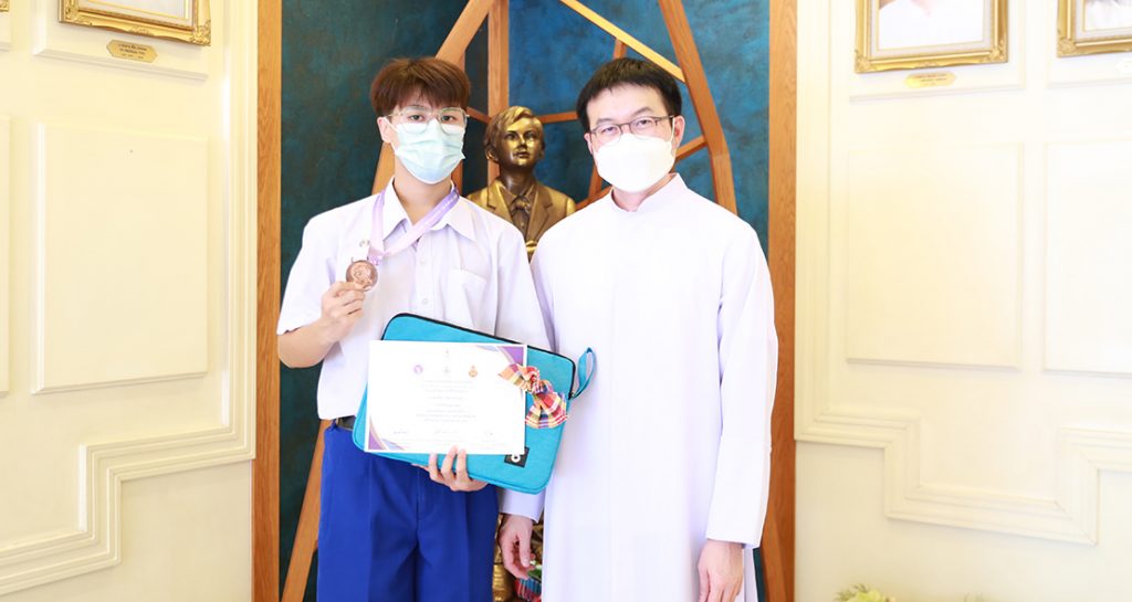 เหรียญทองแดง ภูมิศาสตร์โอลิมปิกระดับชาติ