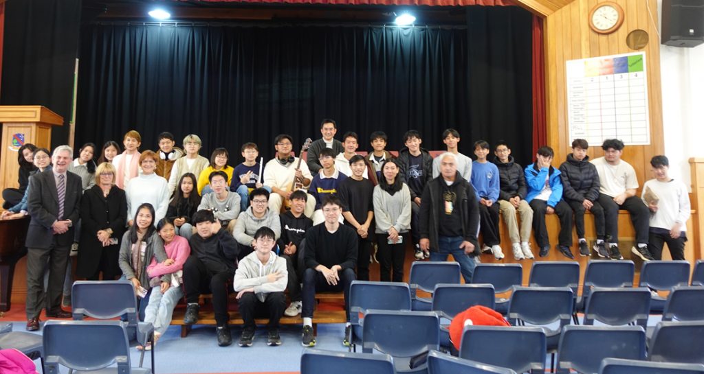 SD English Summer Camp 2023  โครงการส่งเสริมศักยภาพและพัฒนาทักษะภาษาอังกฤษ