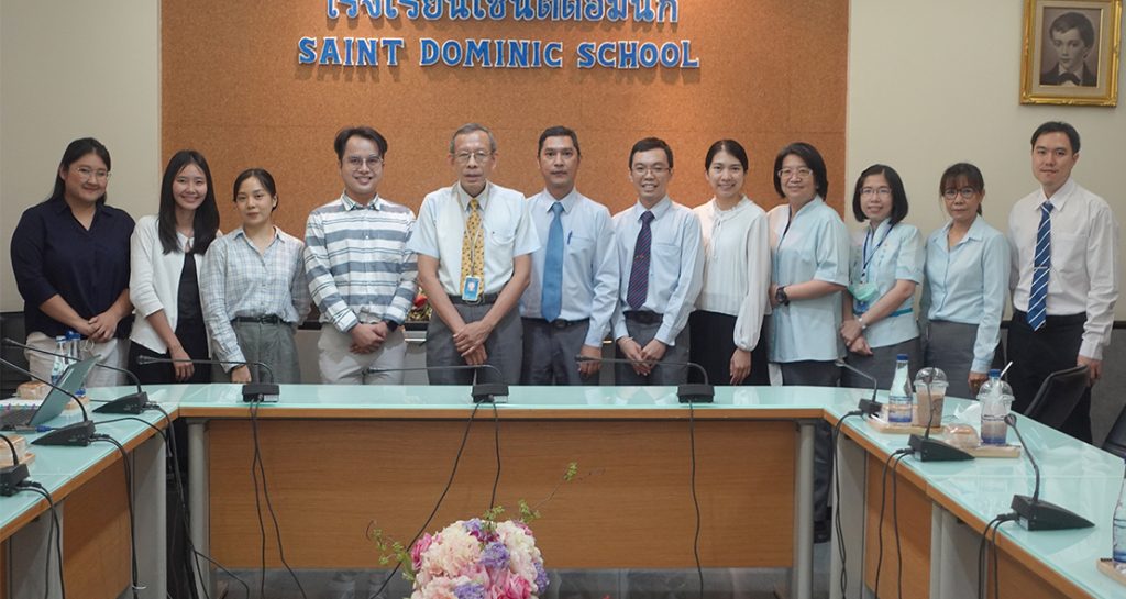 แนะนำการทดสอบภาษาอังกฤษระดับนานาชาติตามมาตรฐาน CEFR