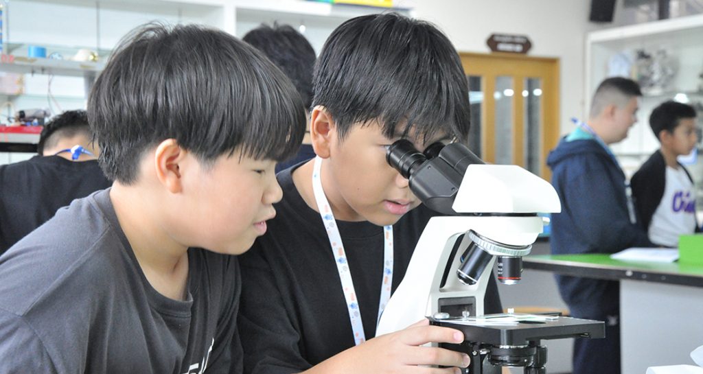 SD SUMMER COURSE 2024 ชั้น ม.1-ม.4  PLAY PLEARN LEARN & FUN