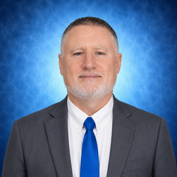 Mr.Mieder Jan Van Loggerenberg