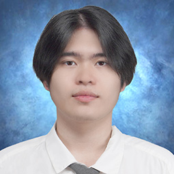 นายกิตติรัตน์ เจริญไทย