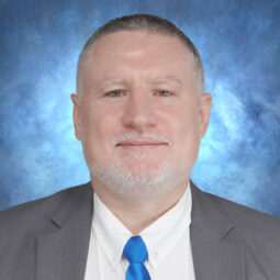 Mr.Mieder Jan Van Loggerenberg
