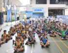 Singha​ Junior​ Cup​ 2025​