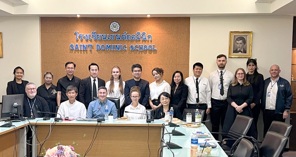 ฟังการบรรยาย Discover the Literacy Rope with Raz – Plus