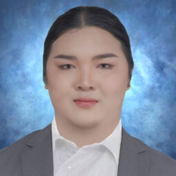 มาสเตอร์จักรินทร์ อุปชิต