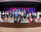 แชมป์ดนตรีถ้วยพระราชทาน Yamaha Thailand International Music Competition 2026