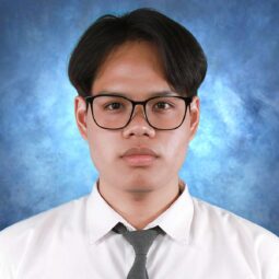 มาสเตอร์ปิยภัทร เกิดนาค