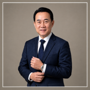 ดร.สมพรต สาระโกเศศ