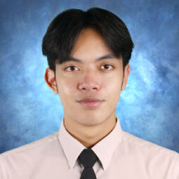 มาสเตอร์วิศวะ สมบัติ