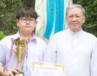 รองชนะเลิศอันดับ 1 หมากฮอส