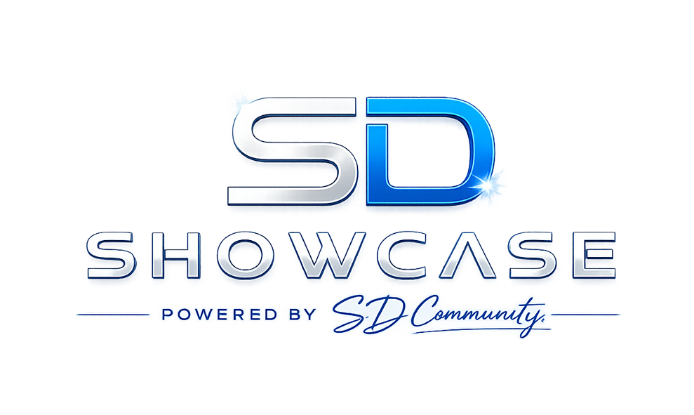 SD Showcase