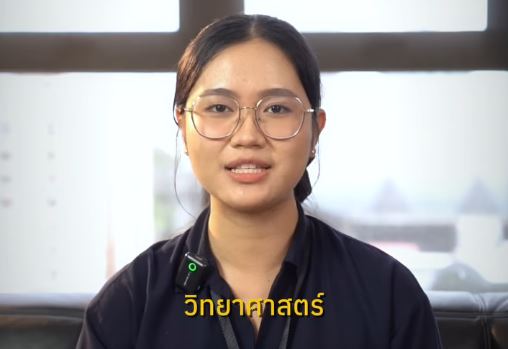 ติดเกาะทั้งที… หิวน้ำแทบแย่ ทำไมถึง “ห้ามดื่มน้ำทะเล” เด็ดขาด!?