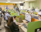 โรงเรียนเซนต์ดอมินิกพร้อมเปิดบ้านต้อนรับผู้ปกครอง-นักเรียน สอบประเมินความรู้ ป.1/2570 และ S.D. School Tour